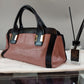 Chloe Satchel Tote Bag