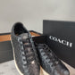 Coach Low Top Sneaker