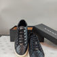 Coach Low Top Sneaker