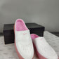 Nike Air Force 1 Lover XX White Psychic Pink