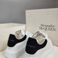 Alexander McQueen Oversize Shoes