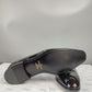 LV Vendome Derby Dress Shoes