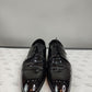 LV Vendome Derby Dress Shoes