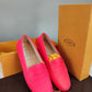 Tod's Women Loafers