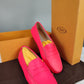 Tod's Women Loafers