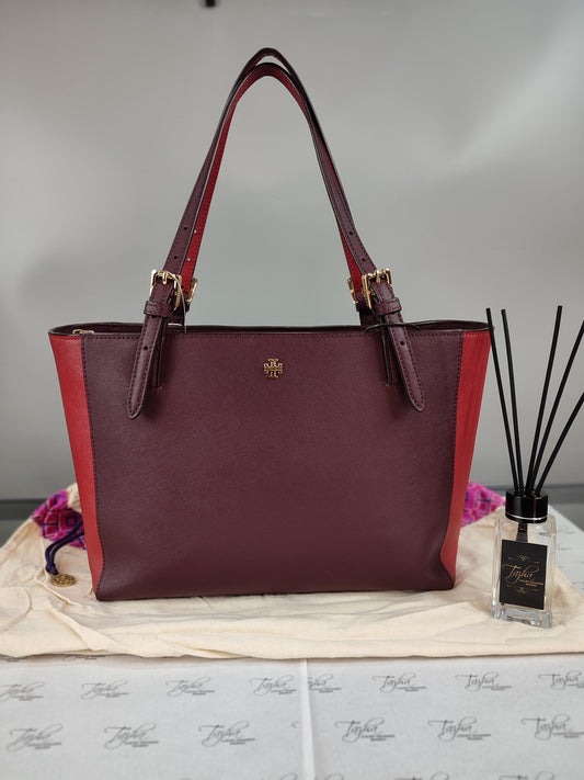 Tory Burch Shoulder Bag