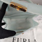 Furla Jelly Crossbody Bag