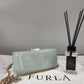 Furla Jelly Crossbody Bag