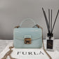 Furla Jelly Crossbody Bag