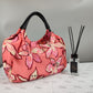 Kate Spade Floral Pink