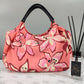 Kate Spade Floral Pink