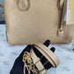 Michael Kors Studio Mercer Large Bag