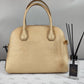 Michael Kors Studio Mercer Large Bag