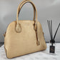 Michael Kors Studio Mercer Large Bag