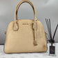 Michael Kors Studio Mercer Large Bag