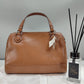 Coach Boston Small Crossbody Bag