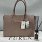 Furla Linda Hand Bag