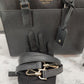 Kate Spade Cameron Satchel