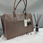 Furla Linda Hand Bag