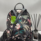 Kate Spade Bradley Wilson Nylon Backpack