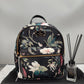 Kate Spade Bradley Wilson Nylon Backpack