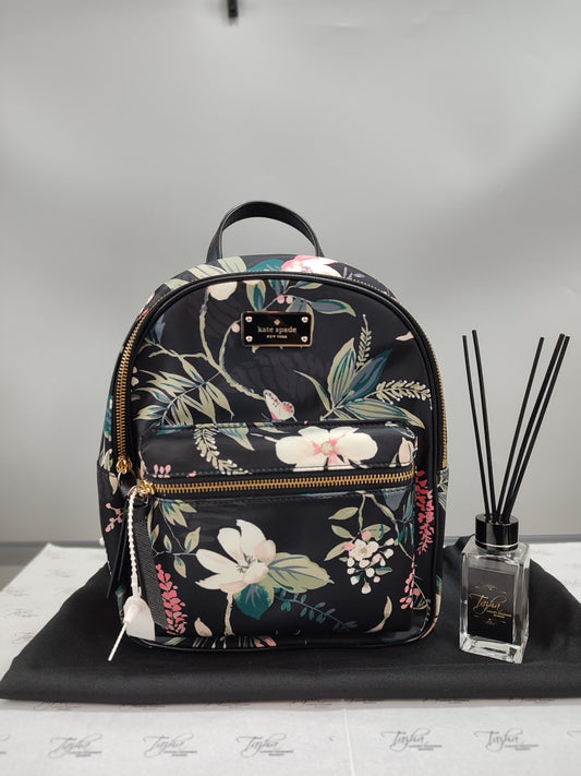 Kate Spade Bradley Wilson Nylon Backpack