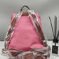 Longchamp Le Pilage Backpack