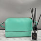 Kate Spade Torquoise Crossbody Bag