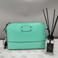 Kate Spade Torquoise Crossbody Bag