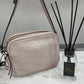 Kate Spade NY Mulberry Grey Street