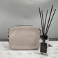 Kate Spade NY Mulberry Grey Street