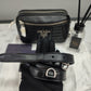 Prada 1BL006 Belt Bag