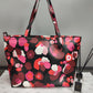 Kate Spade Juno Grant Street Tote Bag