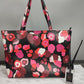 Kate Spade Juno Grant Street Tote Bag