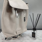 Marc Jacobs Leather Backpack