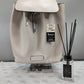 Marc Jacobs Leather Backpack