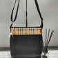 Burberry Crossbody Bag