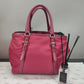 Prada Tessuto Nylon 2 Way Bag