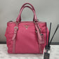 Prada Tessuto Nylon 2 Way Bag