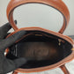 Fendi Vintage Dome Bag