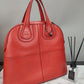 Givenchy Palma Medium Hand Bag