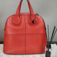 Givenchy Palma Medium Hand Bag