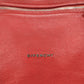 Givenchy Pandora Red Medium Goatskin Bag