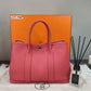 Hermes Garden Party 30 Tote Bag