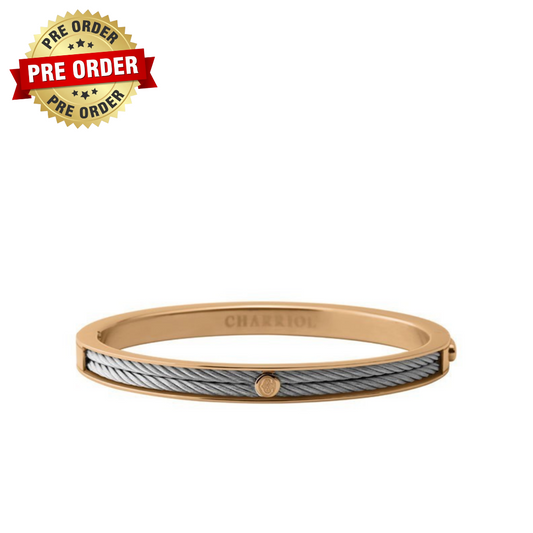 Bangle Forever Thin